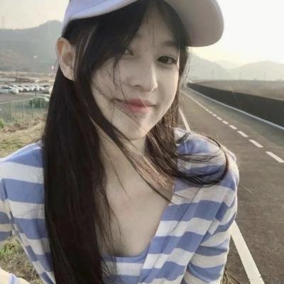 私聊