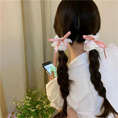 半醉人间