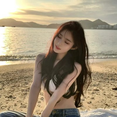 无药可救