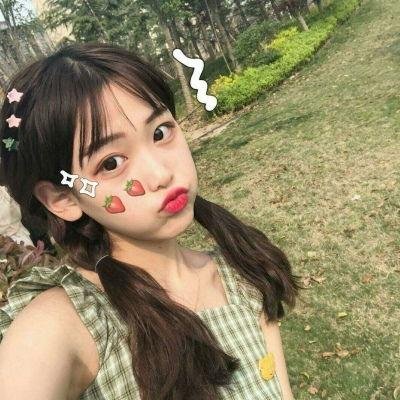 超现实庄园