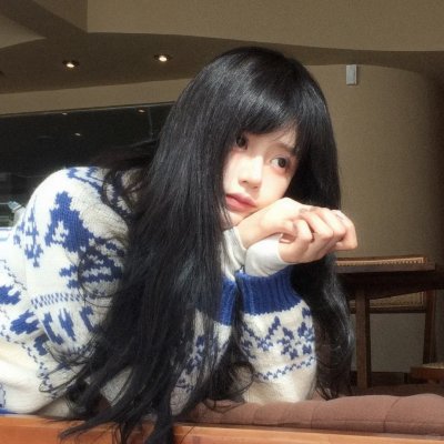母亲与疯子们