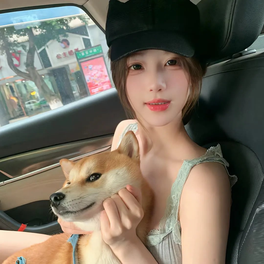 虹猫蓝兔七侠外传 跳跳篇