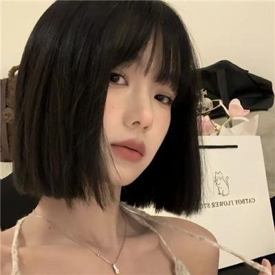 危情直播