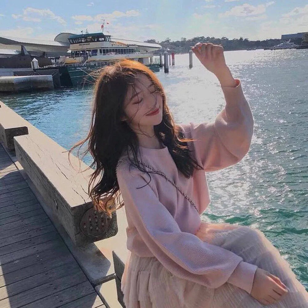 苏珊娜之家