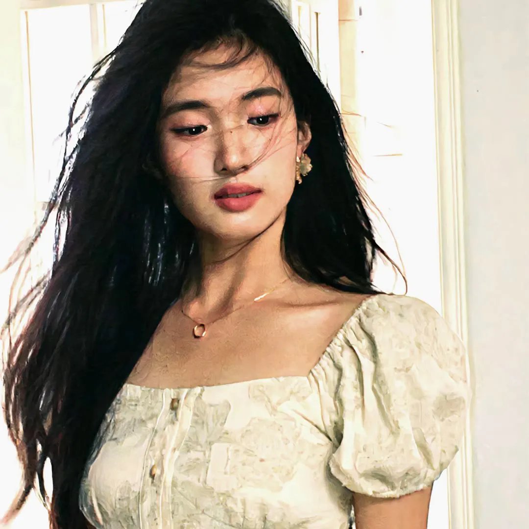 小美人1951