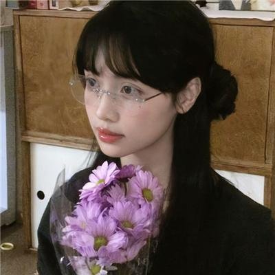 针刺