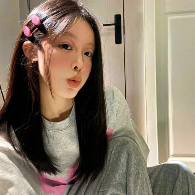 圣诞老人征婚