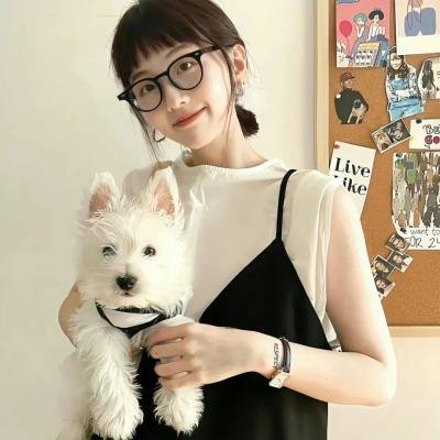惊天奇案