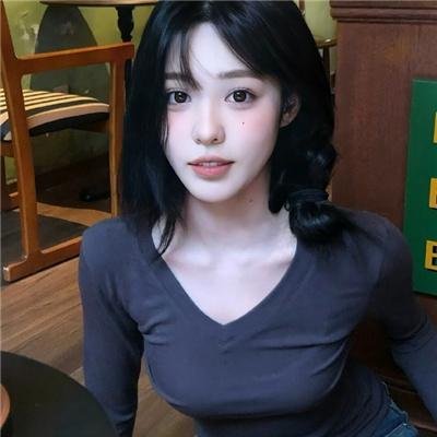 呜呜小情人