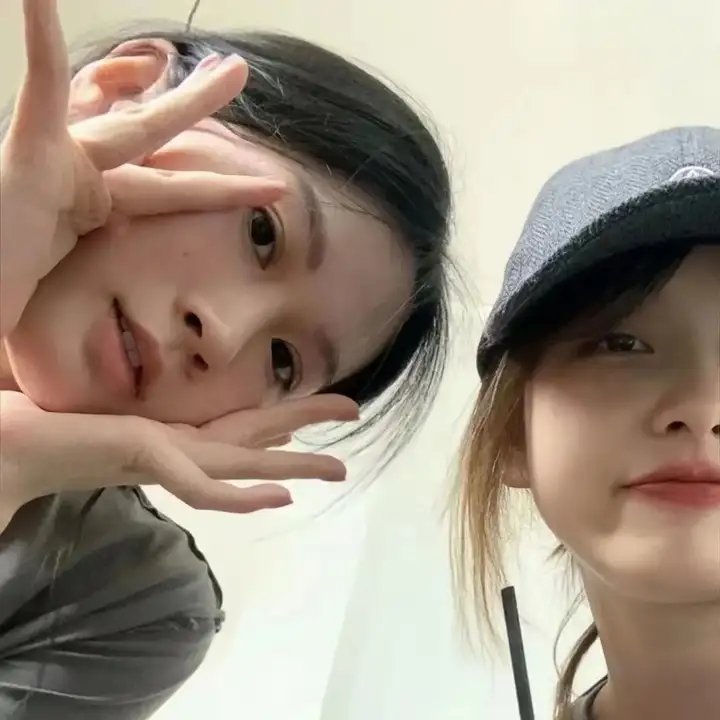 激情的爱