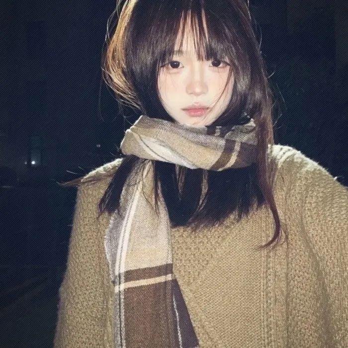 名侦探柯南:零的执行人