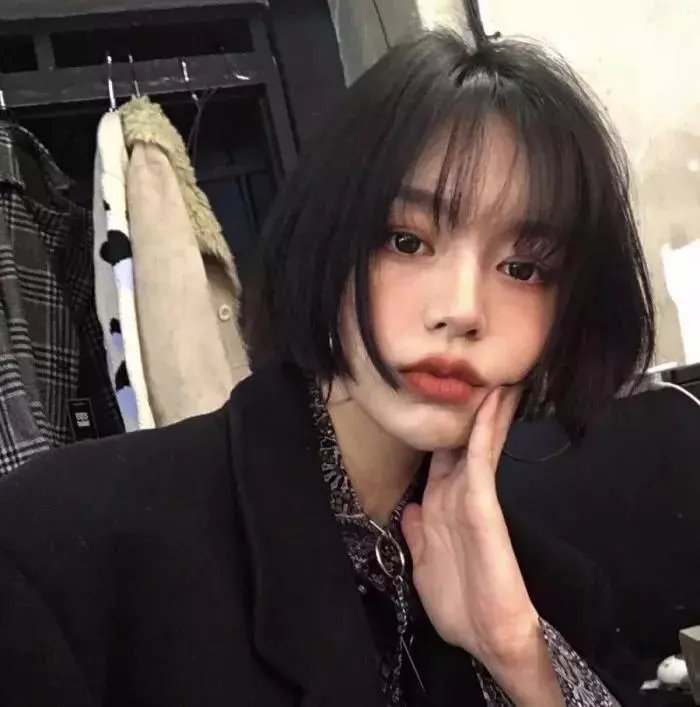 极乐