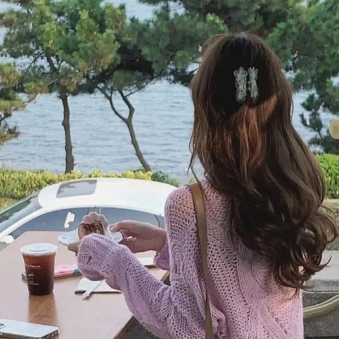 虫煞