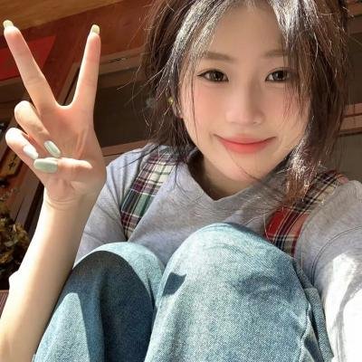 寻龙诀：生死门
