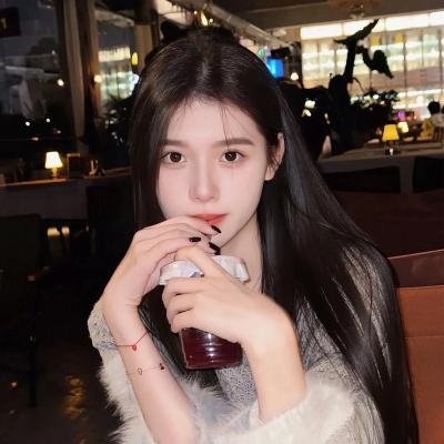 圣女小德兰