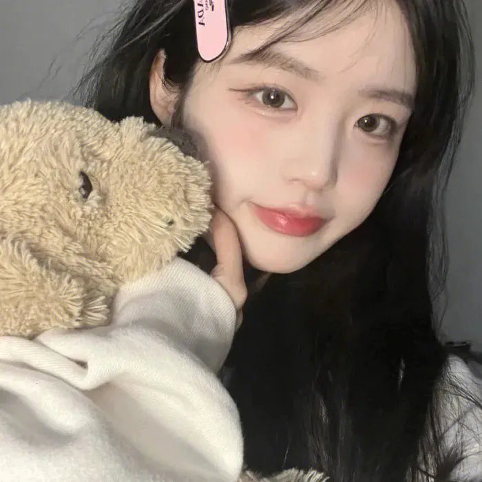 想吃掉我的非人少女