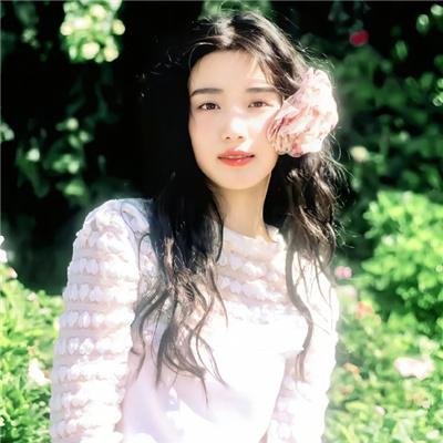 奥兰多·布鲁姆：边缘行走