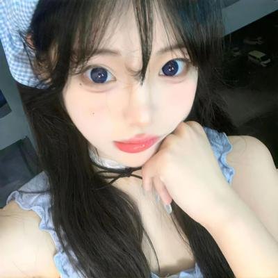 末代皇后