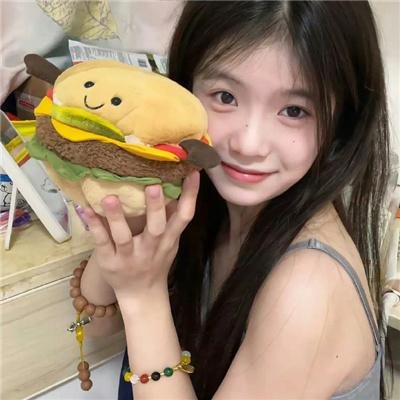 银河系恋爱