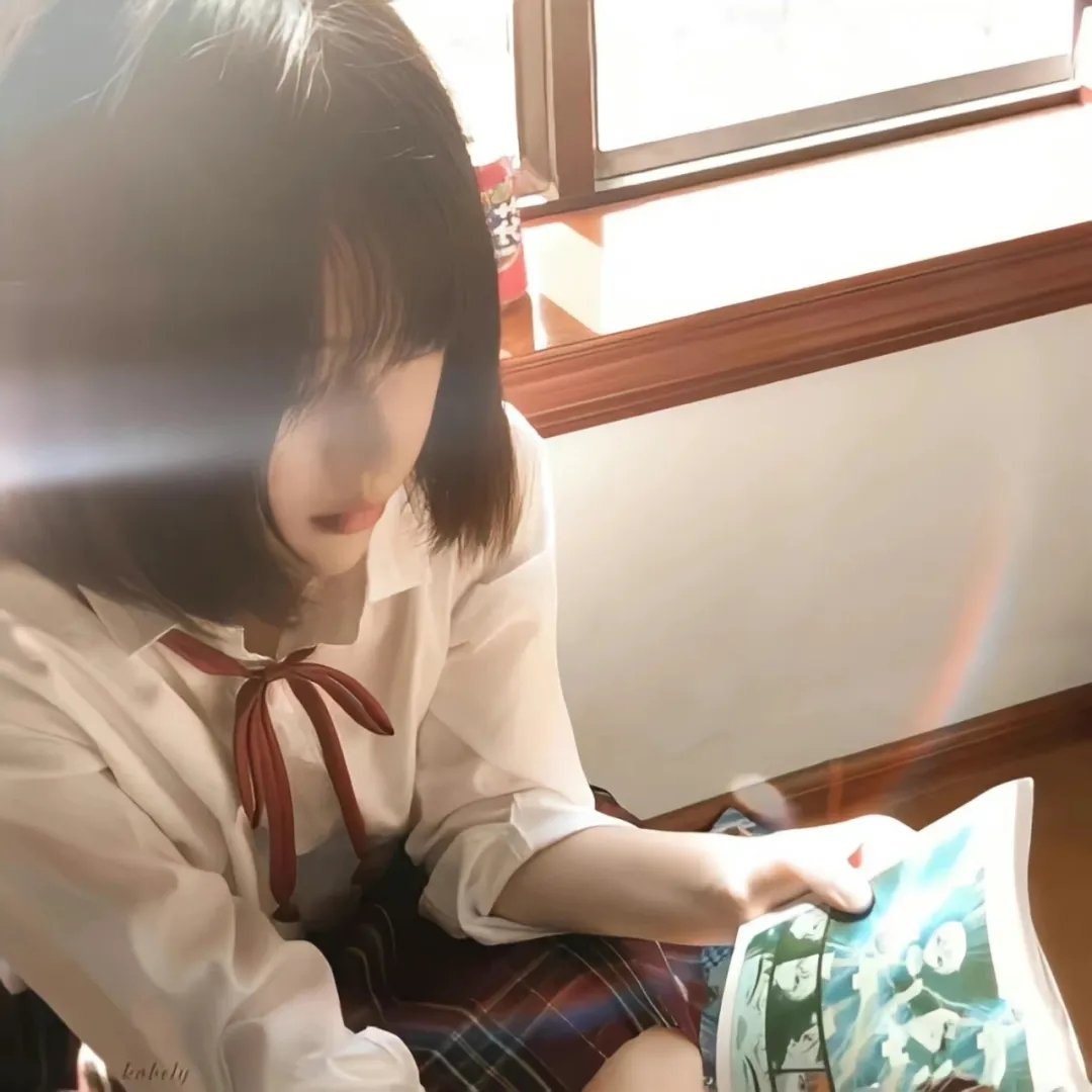 名刀美女丸