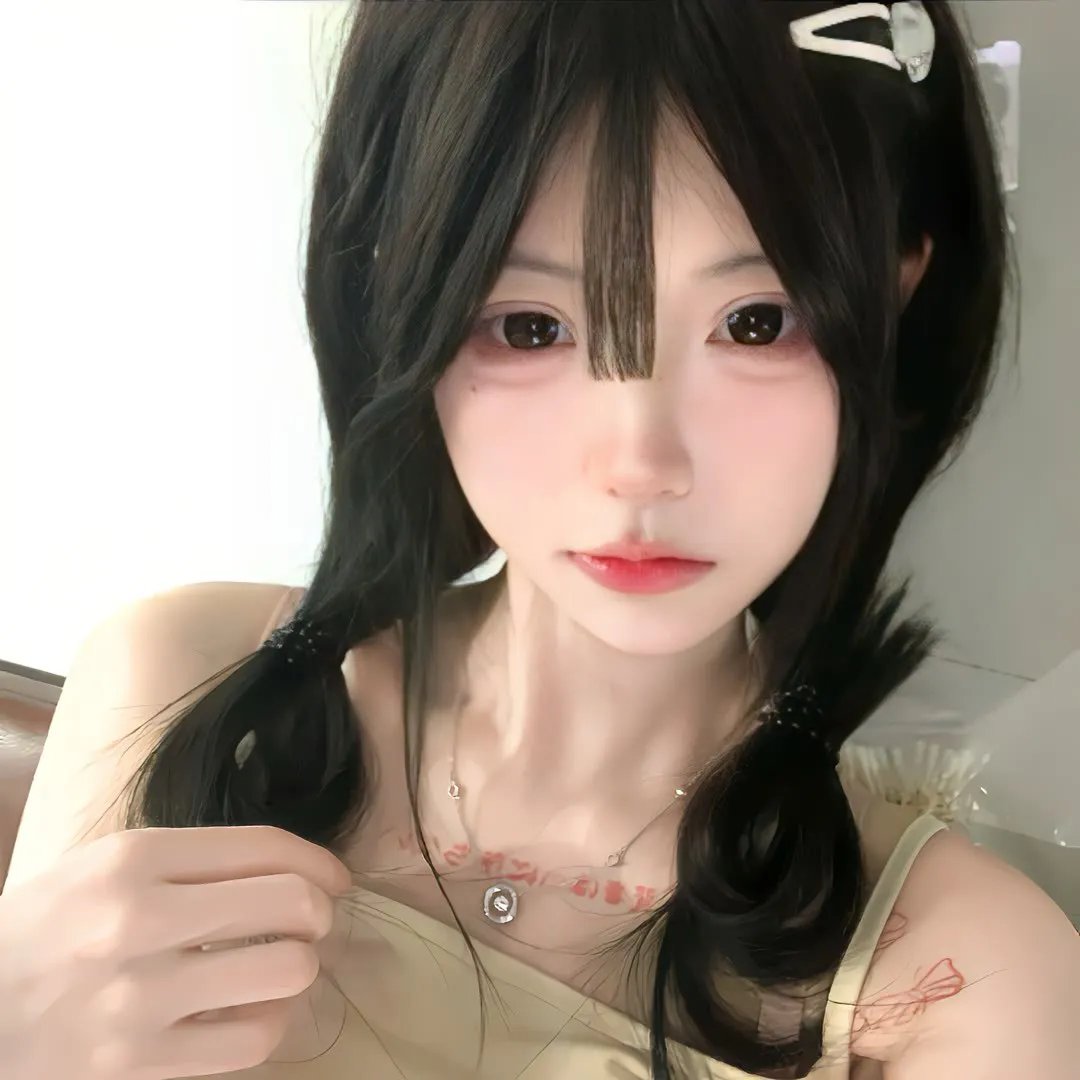 燕娘