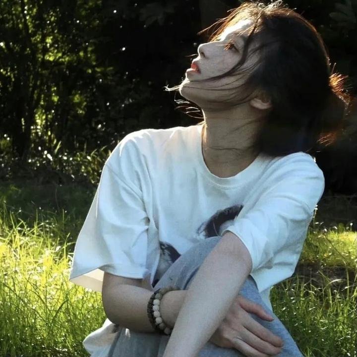 暗语者