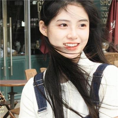 妈妈的天空