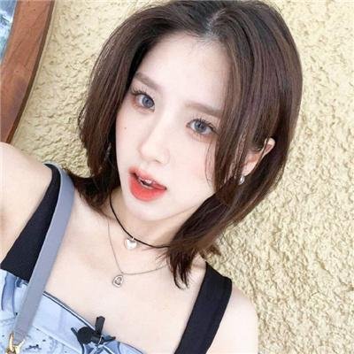 不义联盟：人间之神