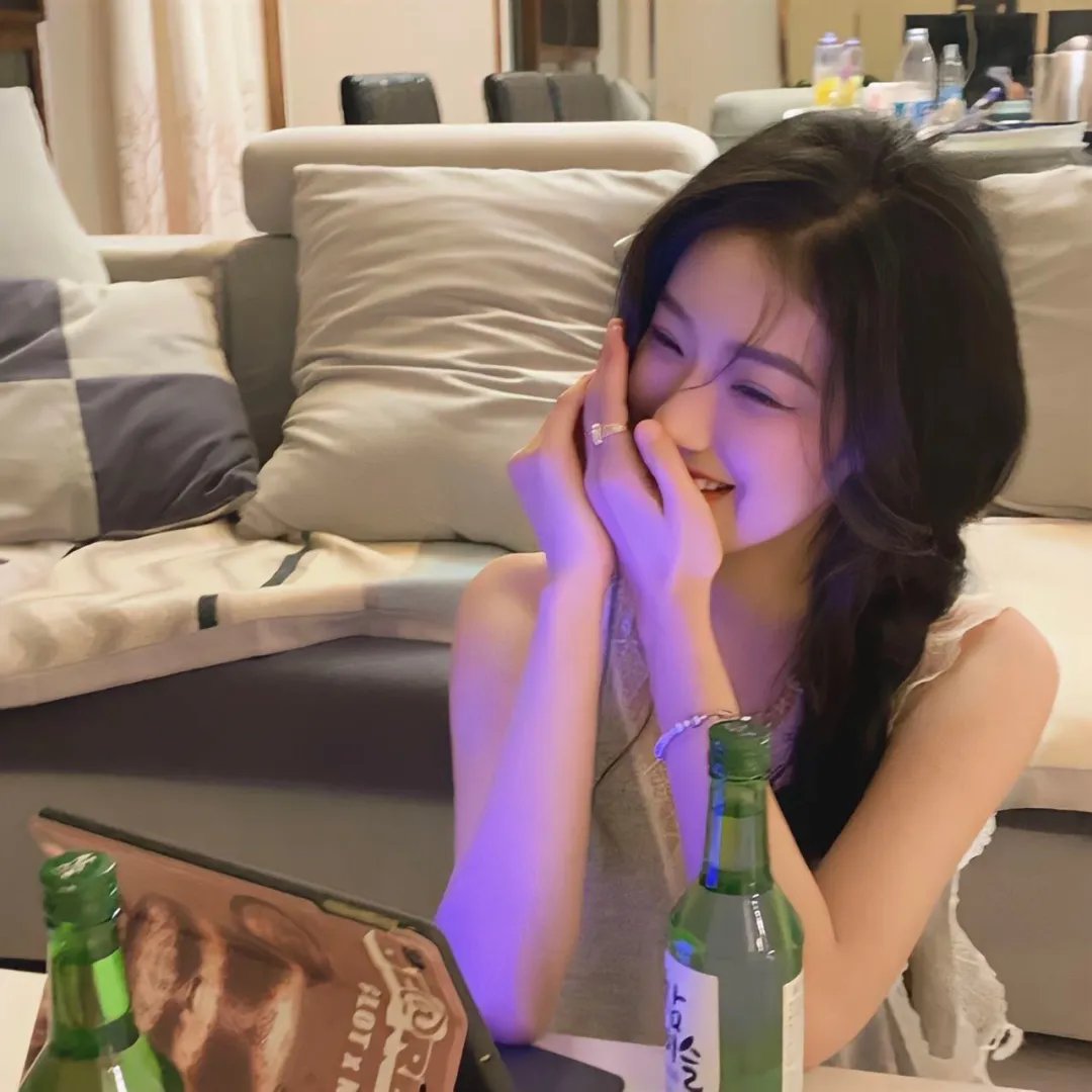 就等这一天