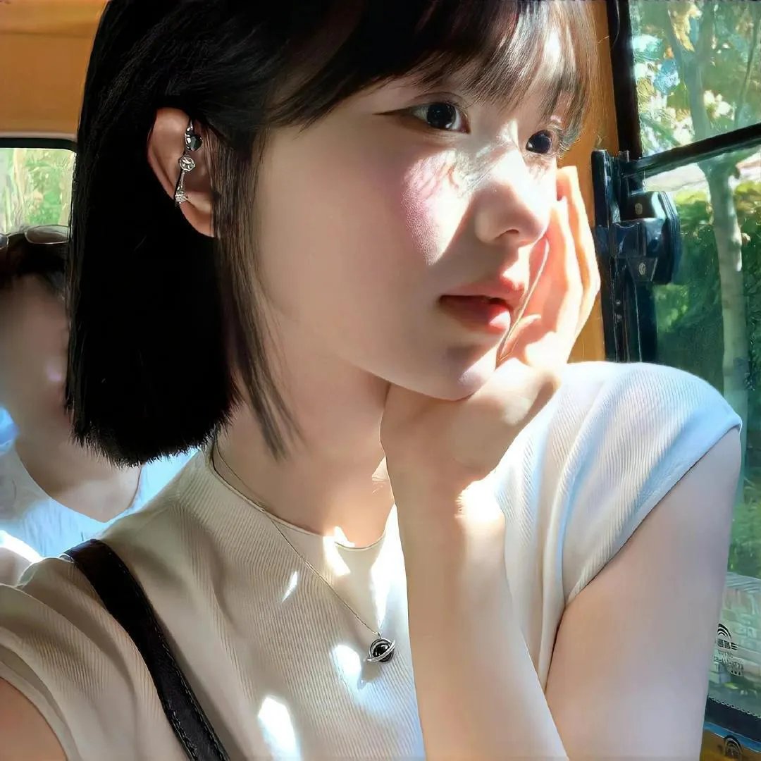 晴～综合商社之女～