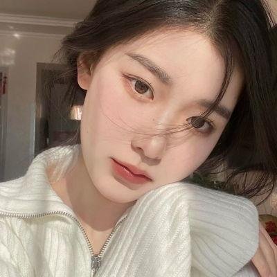 惨痛的战争